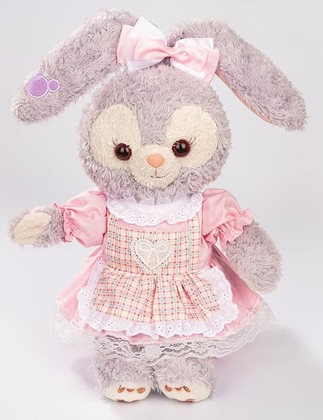 カテゴリー ステラルーコスチューム ssサイズ hPopN-m24407823343 が